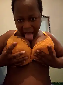 lah17 online show from 04.13.26