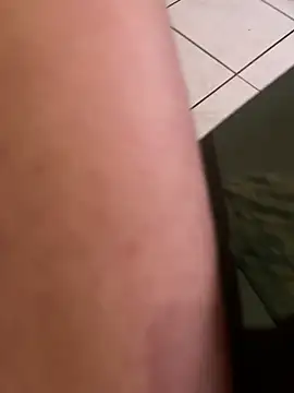 Snapshot of Kylxxx8 chatting on 02.03.26 Kylxxx8 online show from 02.03.26