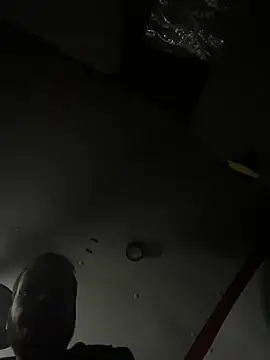 Snapshot of Kylxxx8 chatting on 02.11.26 Kylxxx8 online show from 02.11.26