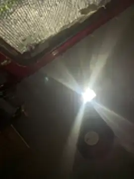 Kylxxx8 online show from 03.13.26