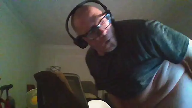 melvinsnow online show from 05.01.26
