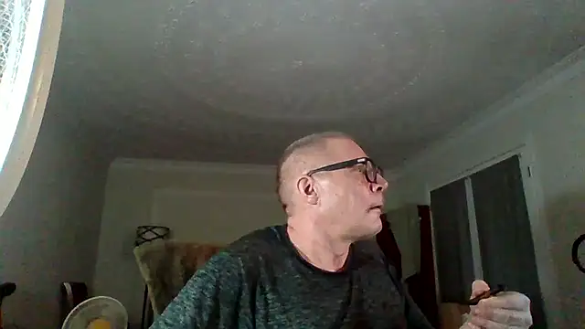 melvinsnow online show from 05.17.26