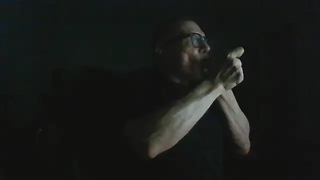 melvinsnow online show from 05.30.26