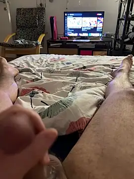 Snapshot of yotei05 chatting on 02.02.26 yotei05 online show from 02.02.26