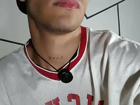 cooper shiro online show from 02.16.26