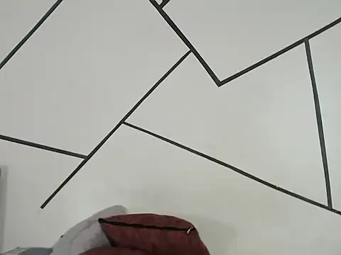 cooper shiro online show from 03.30.26