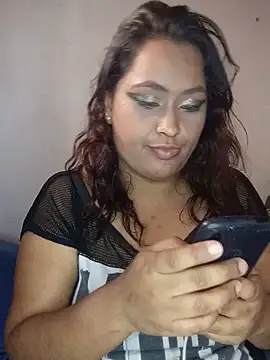 Snapshot of lilibetth chatting on 06.15.26 lilibetth online show from 06.15.26