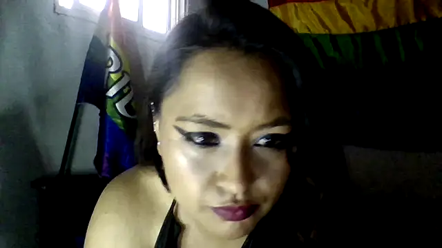 Snapshot of lilibetth chatting on 07.06.26 lilibetth online show from 07.06.26