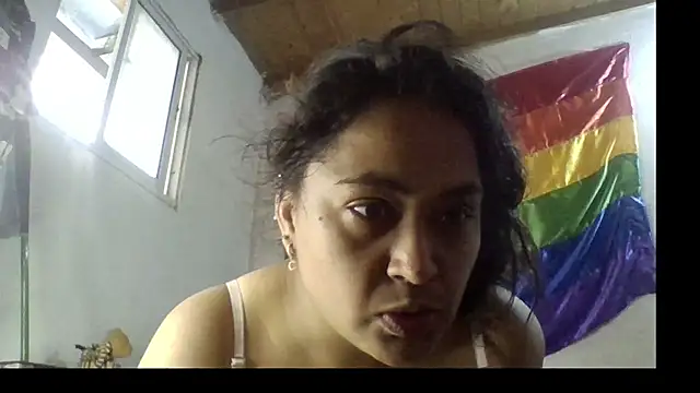 Snapshot of lilibetth chatting on 07.18.26 lilibetth online show from 07.18.26