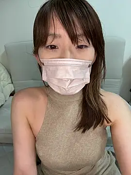 Snapshot of Mio-cc chatting on 06.29.26 Mio-cc online show from 06.29.26