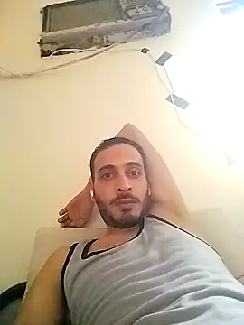 Snapshot of basyo2 chatting on 02.03.26 basyo2 online show from 02.03.26