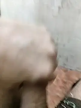 basyo2 online show from 04.11.26