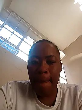 imamaelihle online show from 02.03.26