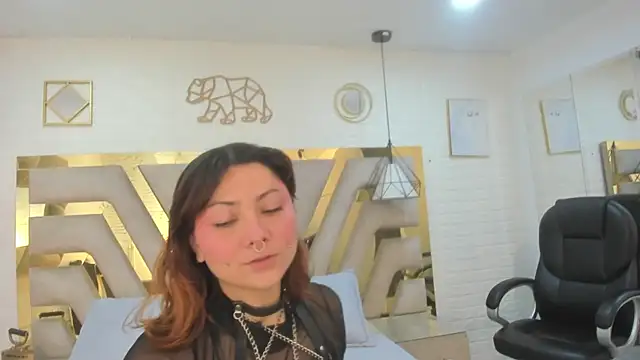 Snapshot of Goldentemptation_ chatting on 04.30.26 Goldentemptation online show from 04.30.26