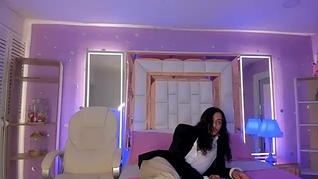 Goldentemptation  online show from 06.25.26