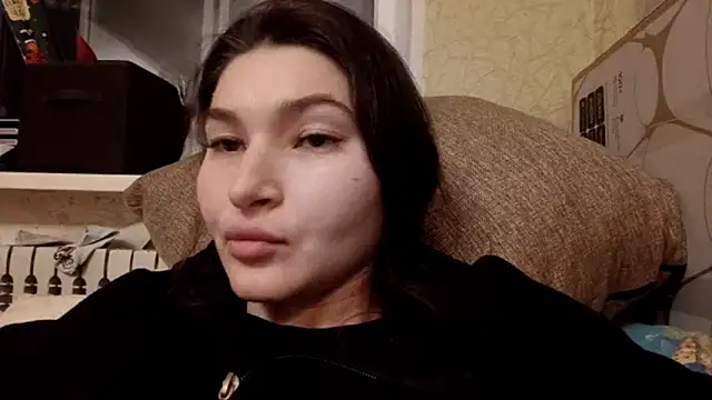 Snapshot of JessieLegend chatting on 02.28.26 JessieLegend online show from 02.28.26