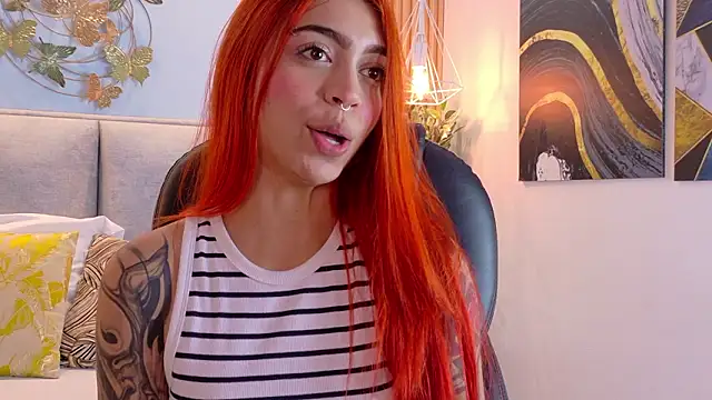 Polygonniaa online show from 02.24.26