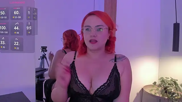 alice rodman online show from 02.26.26