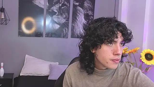 Jack  Star online show from 02.26.26