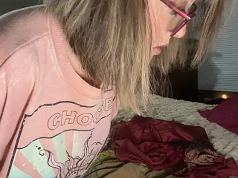 BrookiesLife online show from 02.15.26