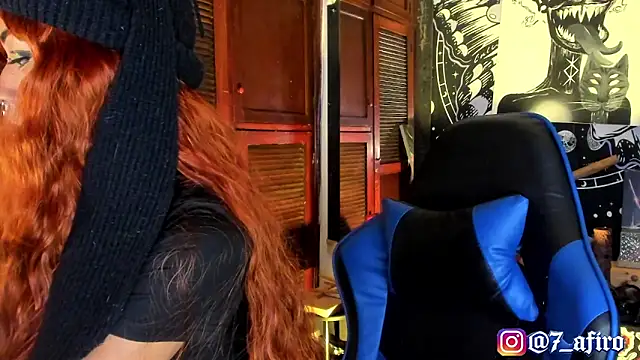 Ivy Byte online show from 02.22.26