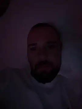 Alex4youMaster online show from 02.18.26