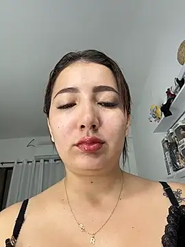 Arya    online show from 02.10.26