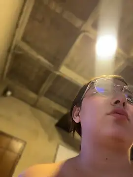 Arya    online show from 04.16.26