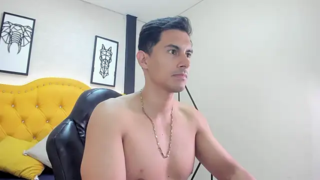 Snapshot of Mike_Conors chatting on 02.28.26 Mike Conors online show from 02.28.26