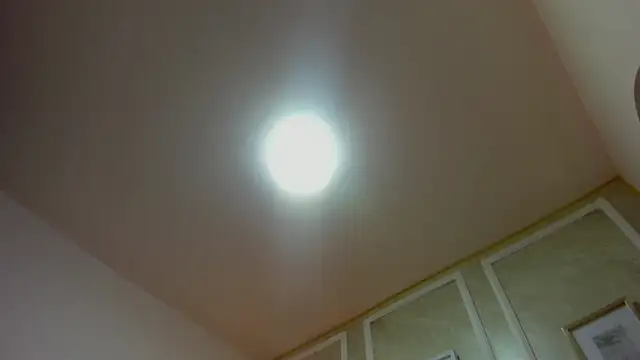 Raven love online show from 04.17.26