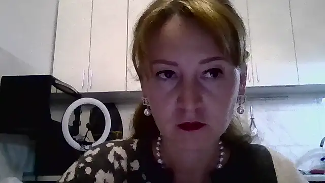 LanaBananaa  online show from 02.24.26