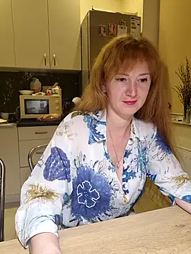 LanaBananaa  online show from 05.18.26