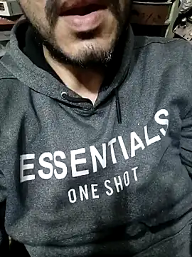 Aww21 online show from 02.11.26