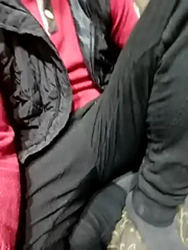 Aww21 online show from 02.12.26