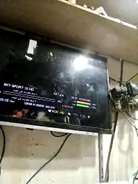 Aww21 online show from 02.14.26