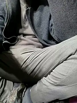 Aww21 online show from 02.16.26