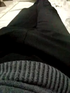 Aww21 online show from 03.24.26