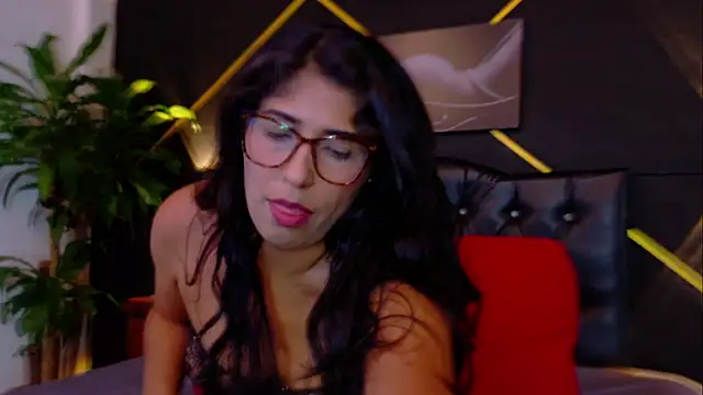 Snapshot of serena_kournikova chatting on 02.20.26 serena kournikova online show from 02.20.26