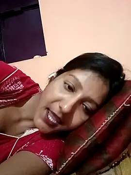Snapshot of Ayesharani1 chatting on 04.19.26 Ayesharani1 online show from 04.19.26