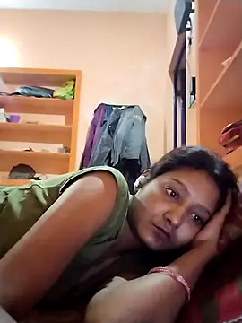 Snapshot of Ayesharani1 chatting on 04.22.26 Ayesharani1 online show from 04.22.26