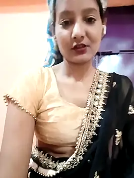 Snapshot of Ayesharani1 chatting on 05.01.26 Ayesharani1 online show from 05.01.26