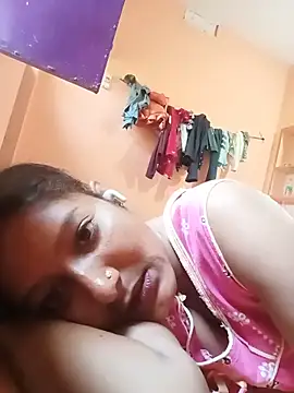 Snapshot of Ayesharani1 chatting on 06.05.26 Ayesharani1 online show from 06.05.26