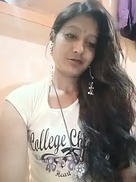 Snapshot of Ayesharani1 chatting on 06.06.26 Ayesharani1 online show from 06.06.26