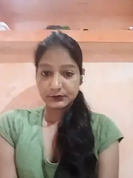 Snapshot of Ayesharani1 chatting on 06.12.26 Ayesharani1 online show from 06.12.26