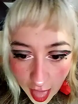 ciindy ink online show from 02.26.26