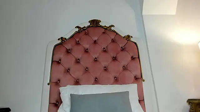 amaia 6 online show from 04.16.26