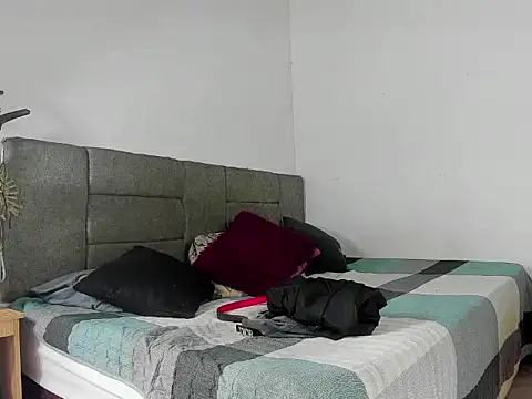 Snapshot of Zoel_Amber20 chatting on 03.18.26 Zoel Amber20 online show from 03.18.26