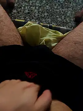 Tettoman28  online show from 02.03.26