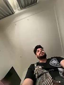 sari237 online show from 03.22.26