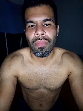 thom 1 online show from 02.09.26